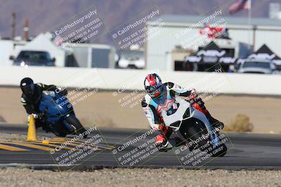 media/Dec-06-2024-CVMA Friday Practice (Fri) [[e1d1c5d4fc]]/3-Group 3 and NRS/Session 2 (Turn 15)/